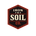 Iron Soil Co. - Home